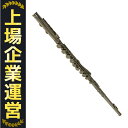 【中古】 YAMAHA YEL211 フルート ヤマハ ケース付き N10261075