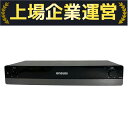 【中古】 JOYSOUND パワーアンプ AP-500 カラオケ ジョイサウンド N10332814