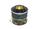 【中古】 SHIMANO STELLA SW 14000XG スプール 釣り 竿 釣具 フィッシング 趣味 F8670293