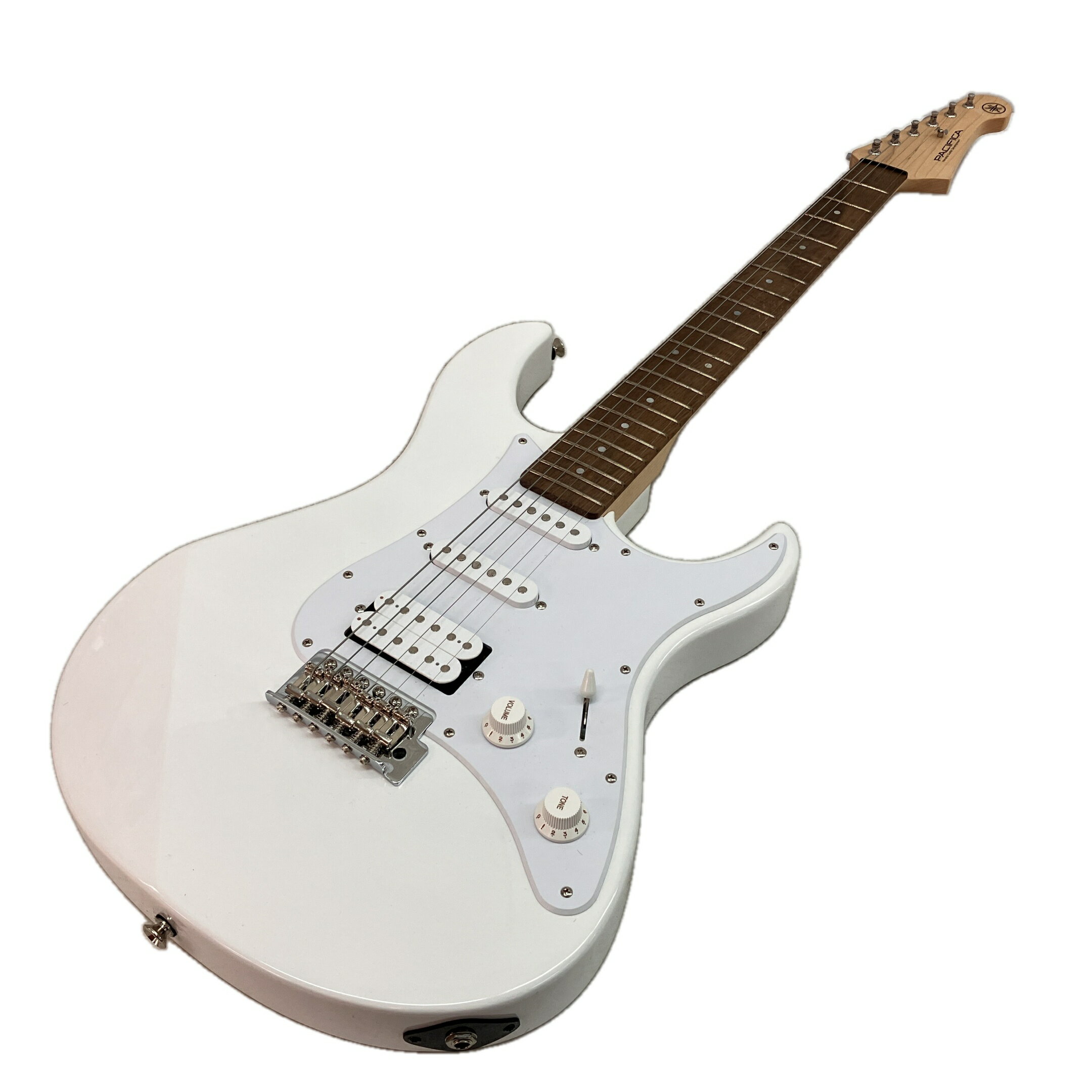 š YAMAHA PAC1F1CA PAC012 쥭 ڴ  ɹ C10561893