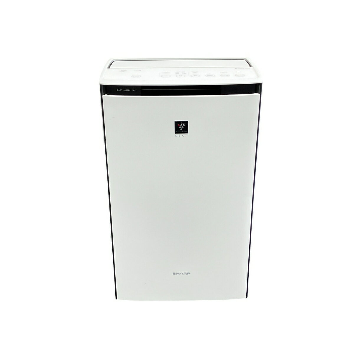 š SHARP KI-PX70-W 2021ǯ ü ץ饺ޥ饹 NEXT  㡼 K9986001
