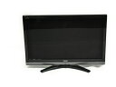 【中古】TOSHIBA 東芝 REGZA 42Z8000 液晶テレビ 42V型【大型】 T17657 ...