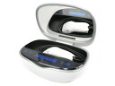 【中古】 エムテック NIPL-2080 ver 7.1 ケ...