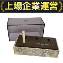 【中古】 DENON AS-3 カートリッジキーパー カートリッジホルダー 中古 B10190864