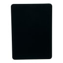 Apple iPad Air 第4世代 MYFR2J/A 64GB Wi-Fiモデル タブレット グリーン M9895529