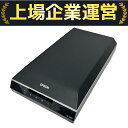【中古】 EPSON GT-X820 フラッドヘッド スキャナー エプソン Z10274386