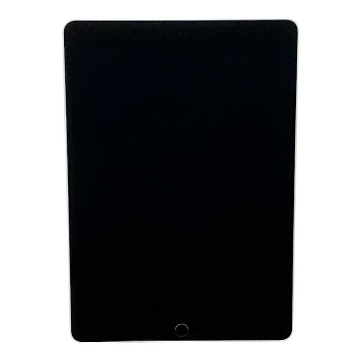 Apple iPad 9 MK2P3J/A 256GB Wi-Fiǥ ֥å С M9904786