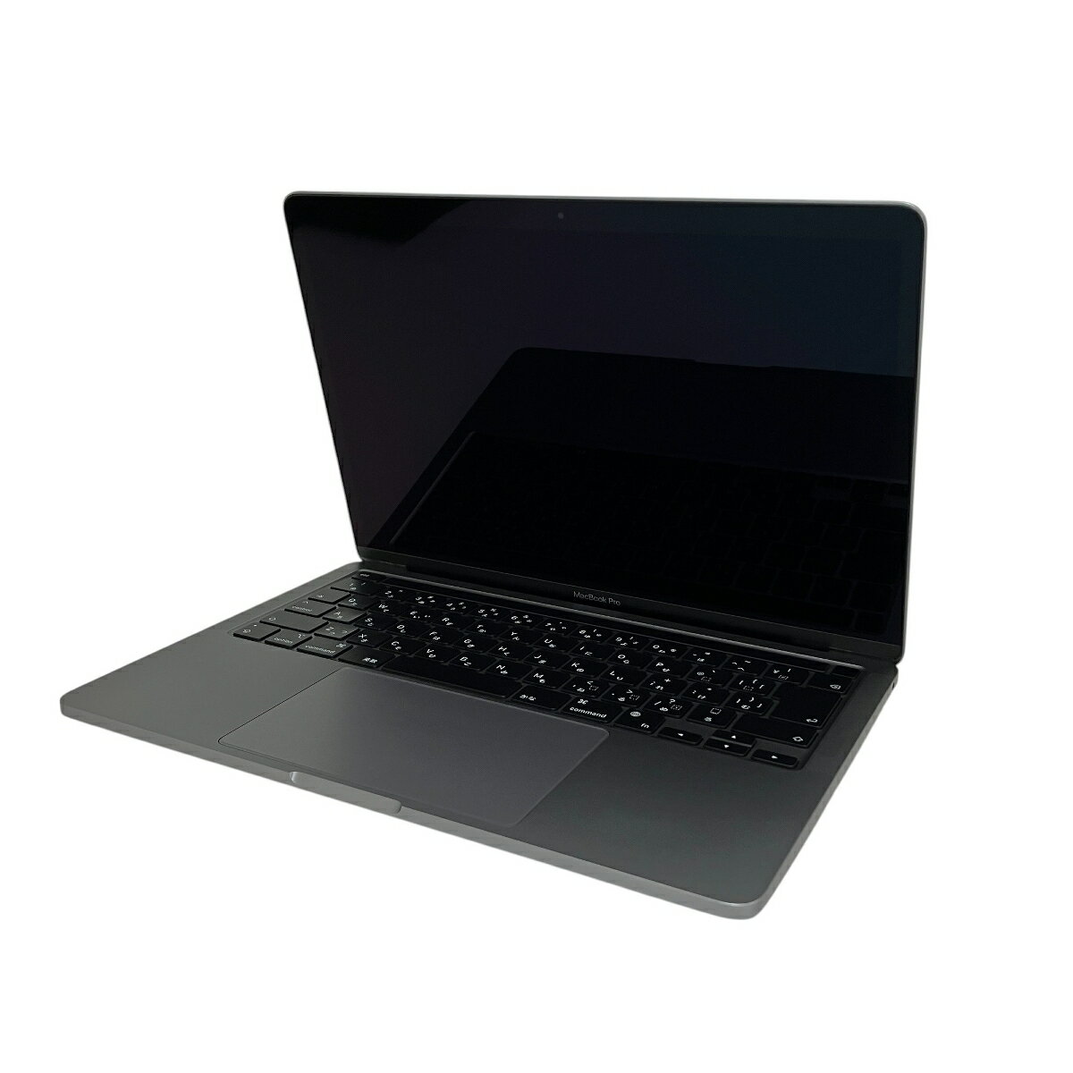 楽天市場】macbook pro 2020 1tb 16gbの通販 楽天市場】macbook pro 2020 1tb 16gbの通販