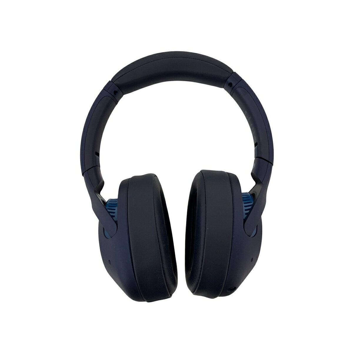 楽天市場】wh−xb900nの通販