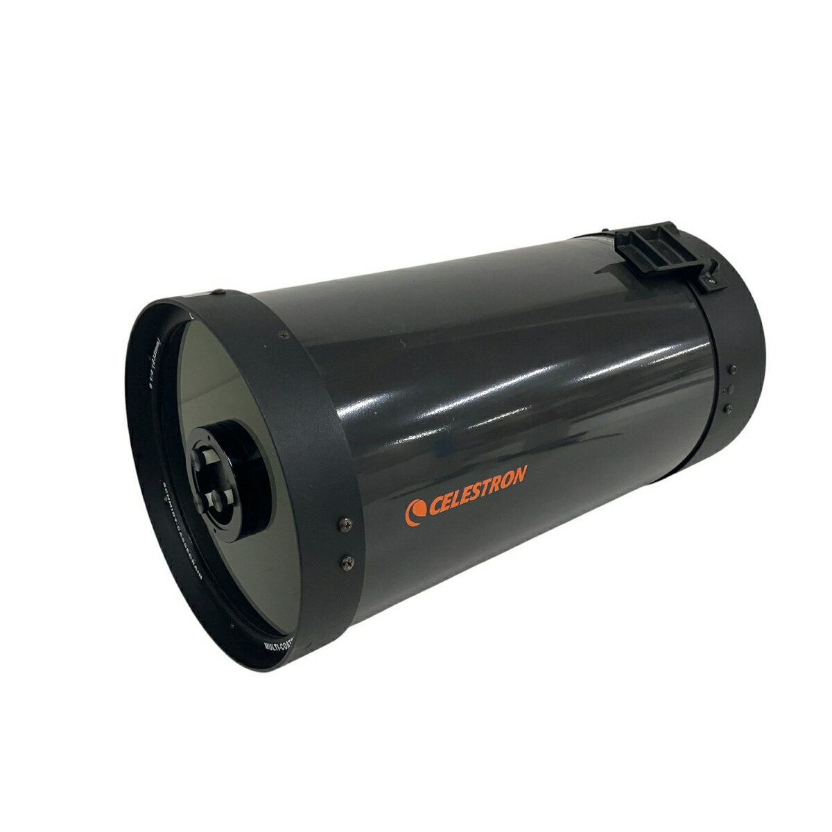 【中古】 CELESTRON StarBright XLT C9.25 2350mm F/10 セレストロン 鏡筒 天体望遠鏡 B10510265