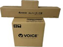 未使用 【中古】 【動作保証】voice レーザー墨出器 Model-G8 三脚 受光器 セット S8769410