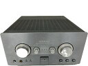 yÁz KENWOOD STEREO INTEGRATED AMPRIFIER XeIAv KAF-7002 S8738513