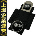 【中古】 BEAMS GOLF SHU CADDY ビームス ゴルフ シューキャディ マーカーセット F10219658