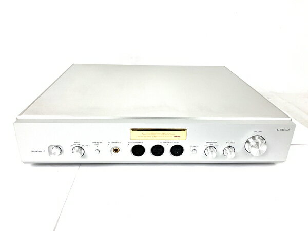 yÁz LUXMAN P-750u LIMITED wbhzAv 2020N  ǍD Y8798309