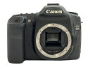 【中古】 【動作保証】 Canon キヤノン EOS 50D デジタル一眼カメラ ボディ N8803185