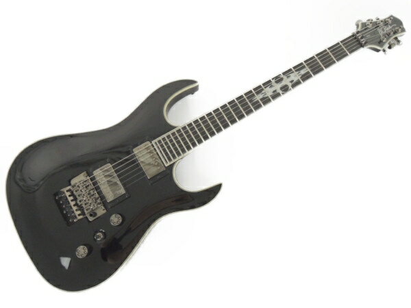 【中古】 B.C. Rich Assassin PX3 エレキギター 楽器 Y3383747