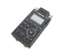 【中古】 良好 TASCAM DR-100MKII リニア PCM レコーダー 機器 K4096475