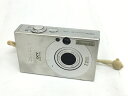 【中古】 Canon IXY DIGITAL 10 PC1228 5.8-17.4mm 1:2.8-4.9 コンパクトデジタルカメラ コンデジ デジカメ G8471422