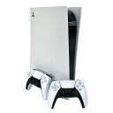 【中古】 SONY ソニー PlayStation5 CFI-1000A 825GB プレイステーション プレステ PS5 ゲーム Y9953102
