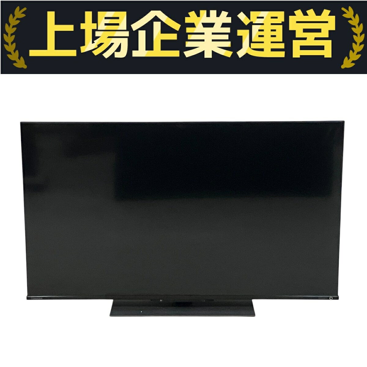TOSHIBA REGZA 40V31 B-CASカード欠品 2018年製 TOSHIBA REGZA 40V31 B-CASカード欠品 2018年製