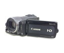 【中古】 Canon iVIS HF20 デジタル ビデオ カメラ ビデオカメラ K4157687