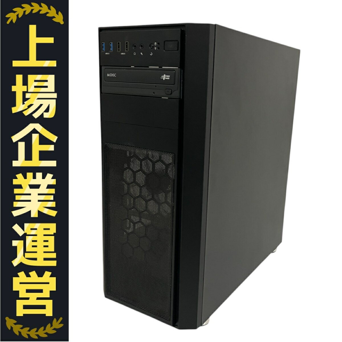 Intel Core i9-10900F CPU（中古品） 中古】Intel Core i9-10900F (2.8GHz/TB:5.1GHz/TVB:5.2GHz