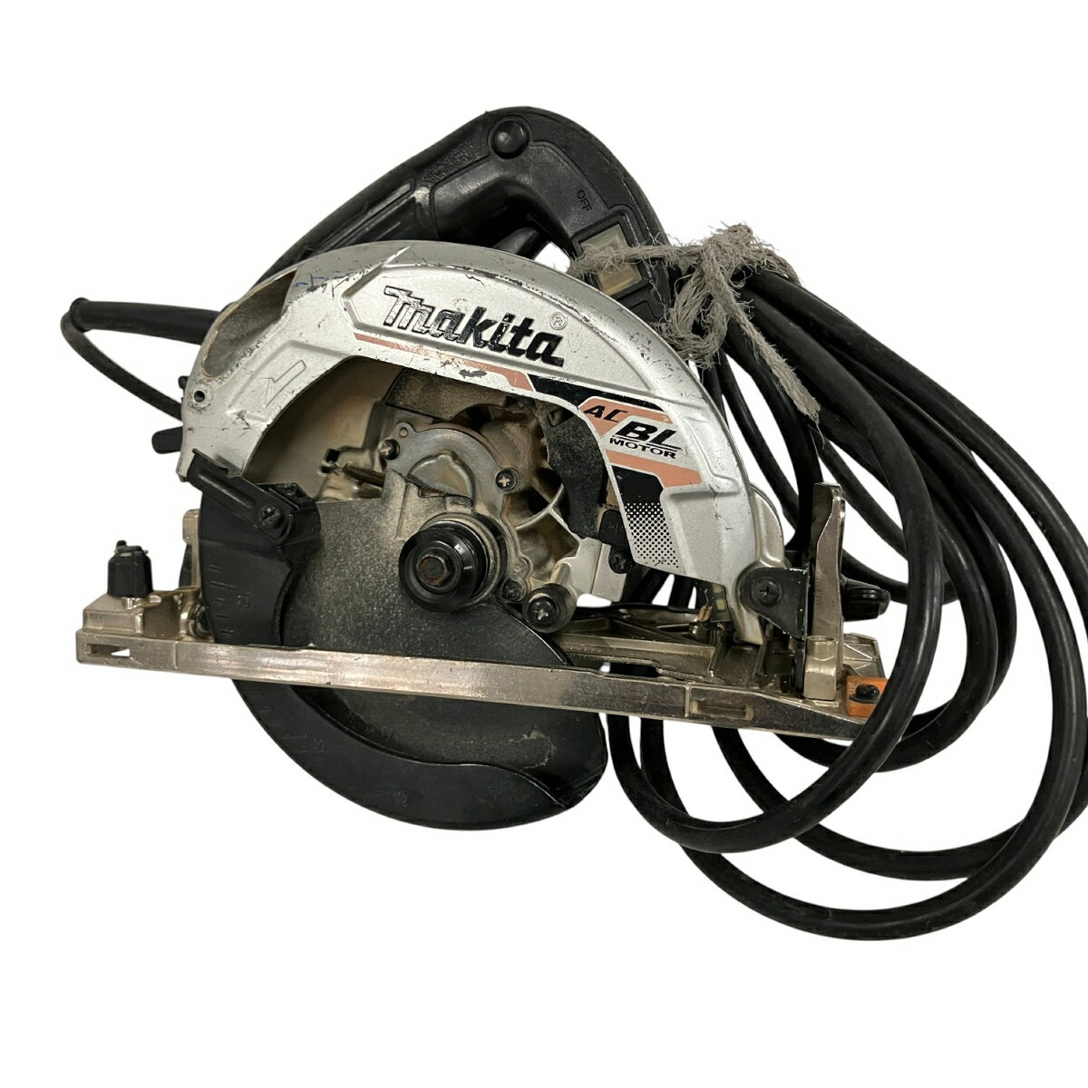 ޥ 165mm ŻҥޥΥ hs6303β