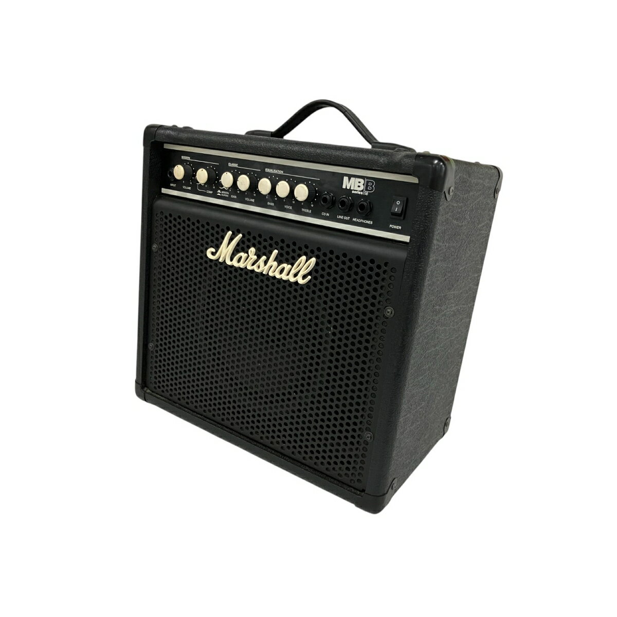 MG Series（生産完了品） | Guitar Amps | 製品情報 | Marshall