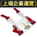 【中古】 EYELINE GOLF SPEED TRAP 2.0 アイライン ゴルフスピード トラップ ゴルフ 練習用 スポーツ 趣味 中古 F10219659