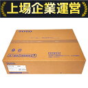 未使用 【中古】 TOTO TCF4734 #NW1 アプリコット F3A F3 ウォシュレット 便座 トイレ 家電 未開封 F10241697