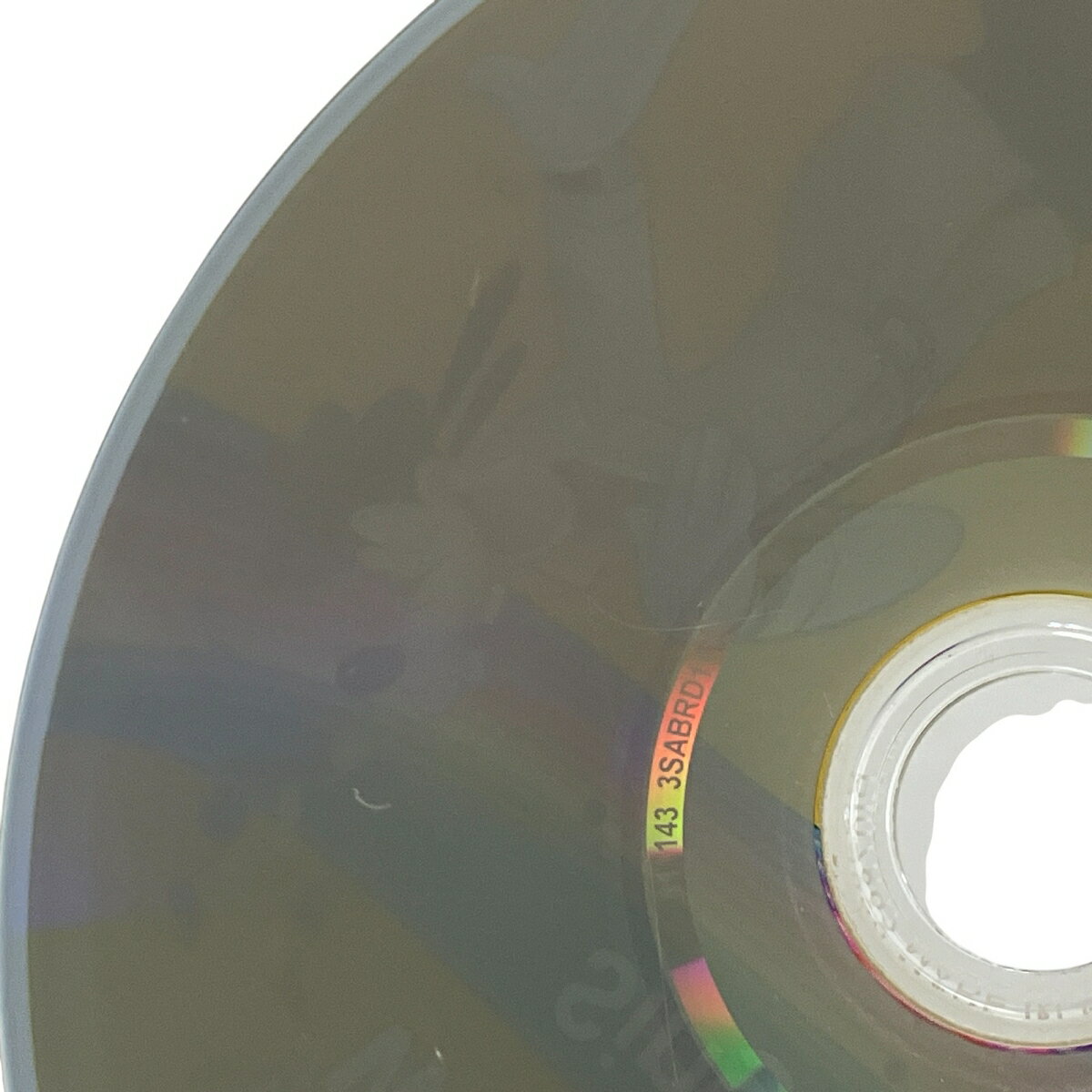 【中古】 DWE シングアロング Blu-ray 2019年頃 ディズニー 教材 ワールドオブイングリッシュ 中古 Y10093397