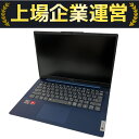 【中古】 NEC PC-N1455HAL ノートPC Ryzen 5 7530U 16GB SSD 256GB WIN11 中古 良好 B10142179