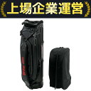 【中古】 PING CB-P211 ピン ゴルフ キャディバッグ ゴルフバッグ ONE POCKET ワンポケット 良好 T10361307