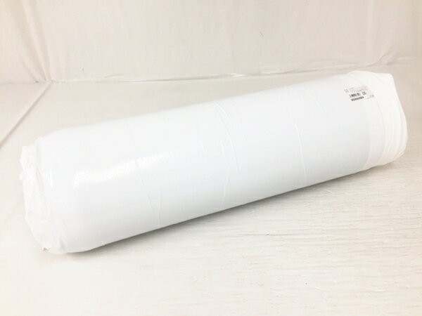 未使用 【中古】 True Sleepe プレミアムケア プラス FN005995 クイーン 寝具 マットレス トゥルースリーパー O5094406