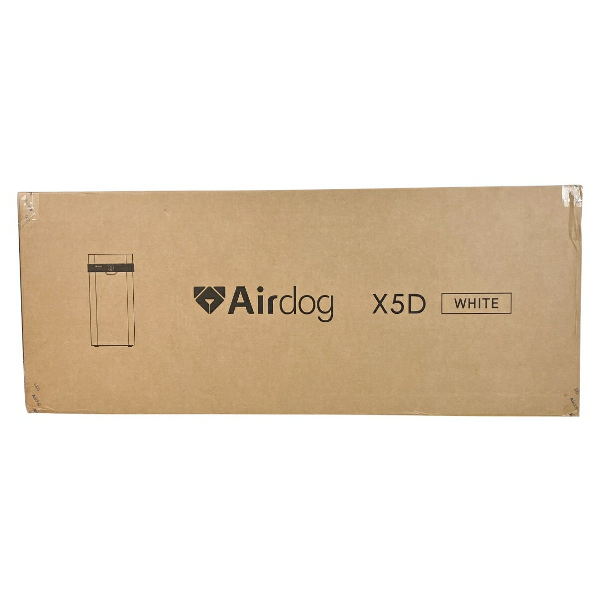 未使用 【中古】 未使