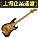 【中古】 Sadowsky Tokyo JT/J 4弦ベース サンバーストサドウスキー Sunburst エレキギター ベース 中古 W10174603
