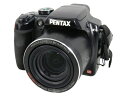 【中古】 中古 リコーイメージング PENTAX X70 デジタルカメラ S3066248