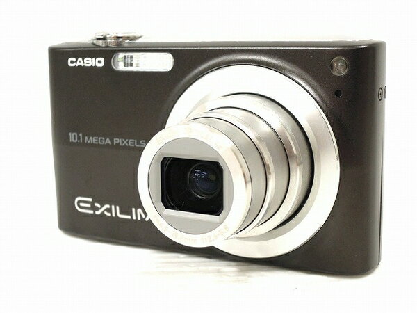 【中古】 CASIO EX-Z2000 EXILIM デジタルカメラ バッテリー 1個 撮影 カシオ 中古 O4391857