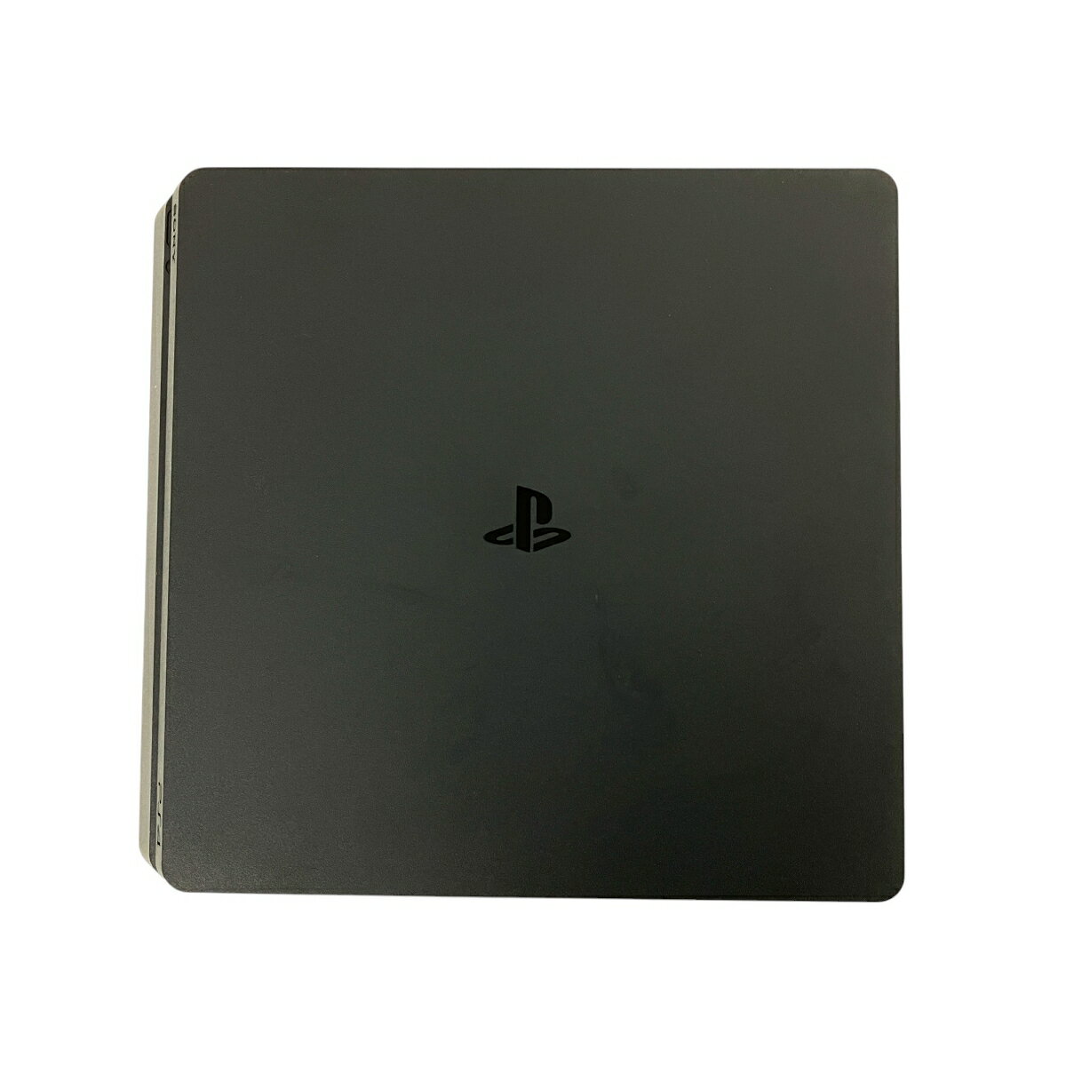 楽天市場】ps4 cuh2100aの通販