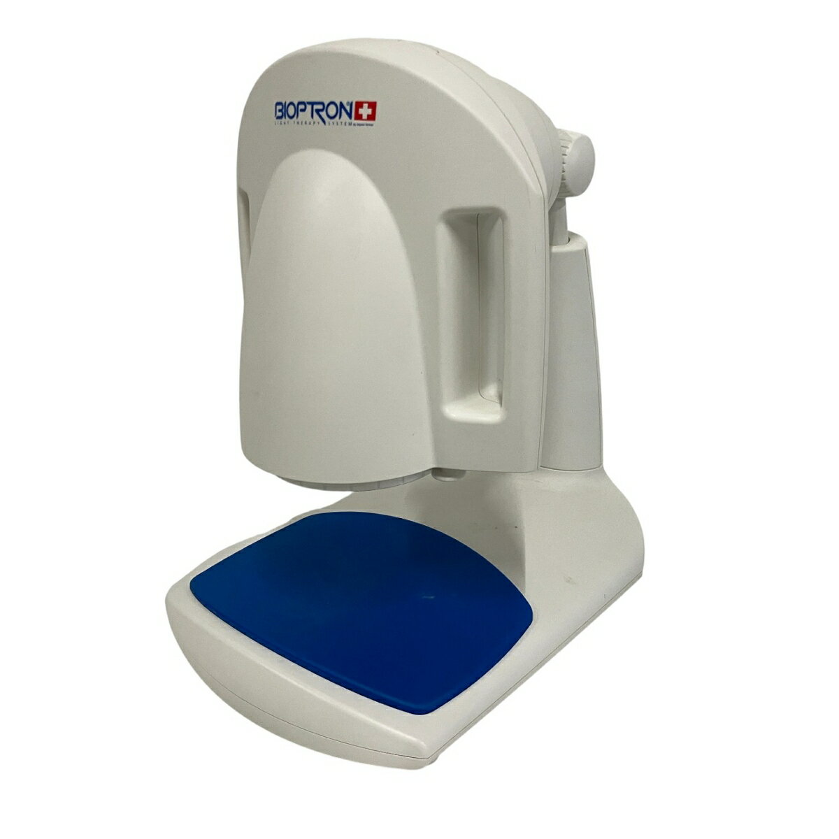 【中古】 AGLEX BIOPTRON Pro1 Cosmetic ビューティーライト 美容機器 中古 B10652738