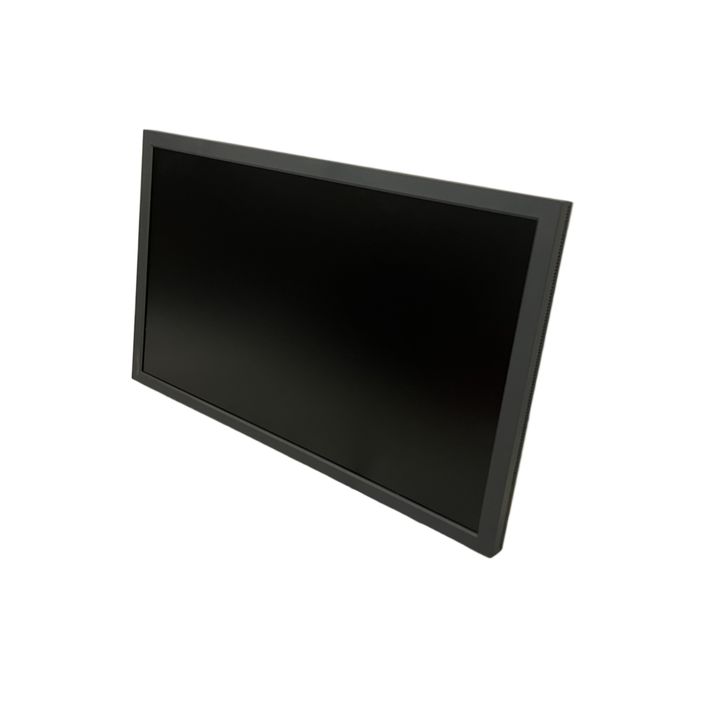 【中古】 BenQ XL2540X+ ZOWIE 24.5インチ ゲーミングモニター PC周辺機器 中古 良好 N10864053