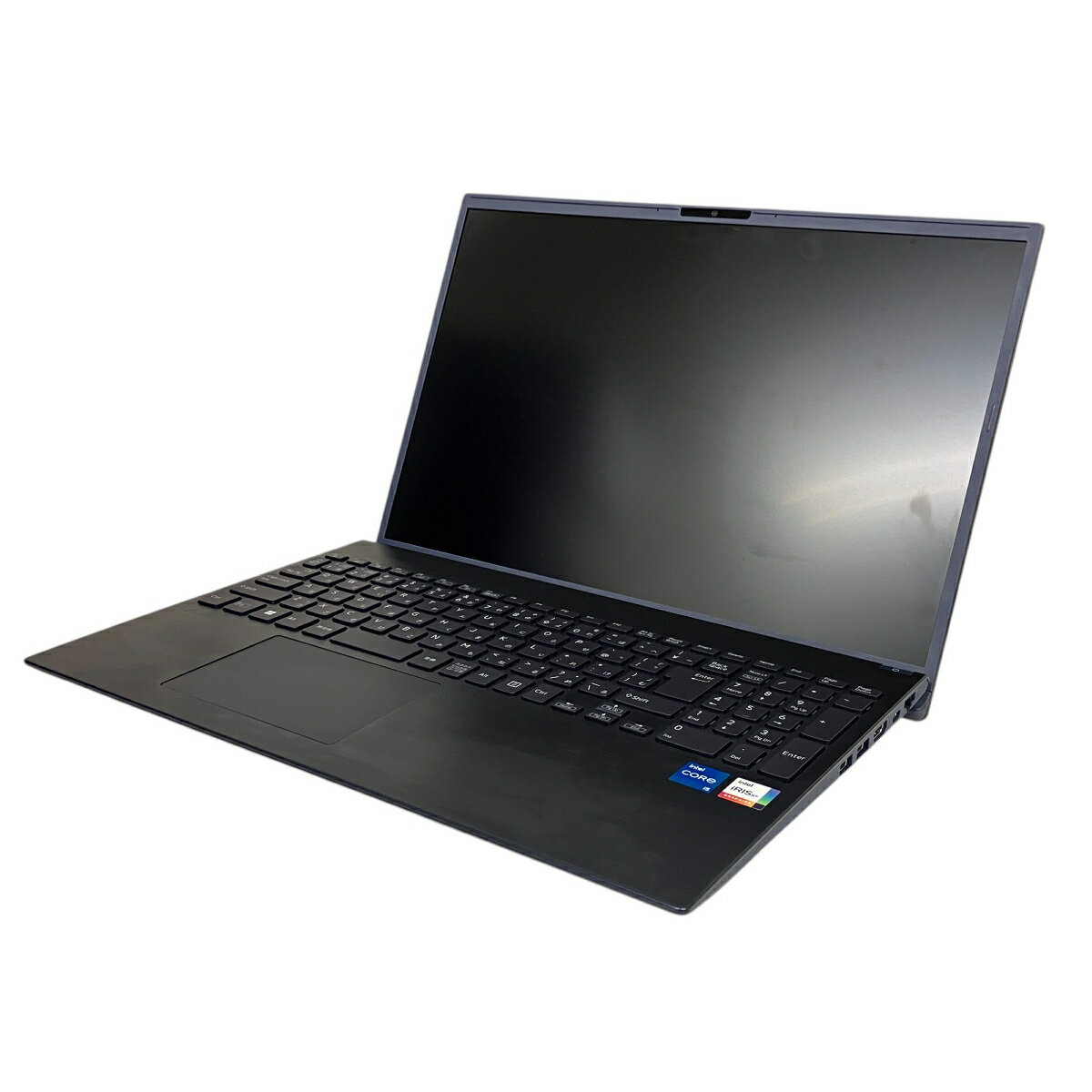 【中古】 VAIO VJF161 VJF16190411L ノート PC Core i5-1334U