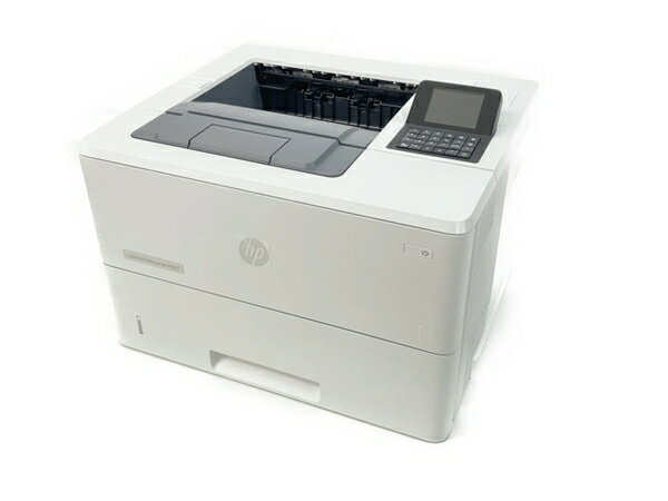 美品 【中古】 hp 1PV87A LaserJet Enterpris