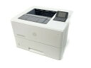 i yÁz hp 1PV87A LaserJet Enterprise M507 rWlX v^[ [U[  ItBX@ Z8599984