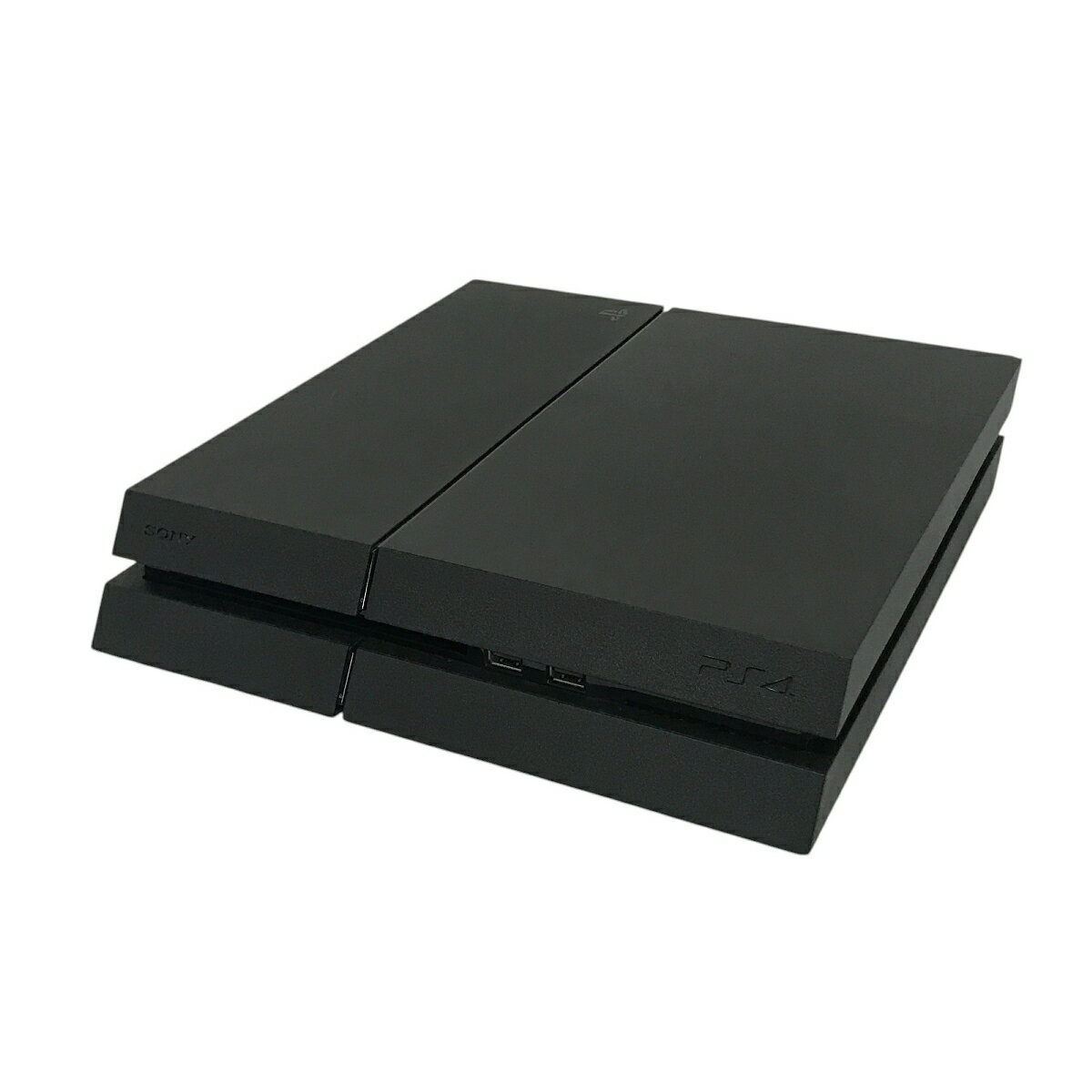 楽天市場】ps4 cuh-1200aの通販