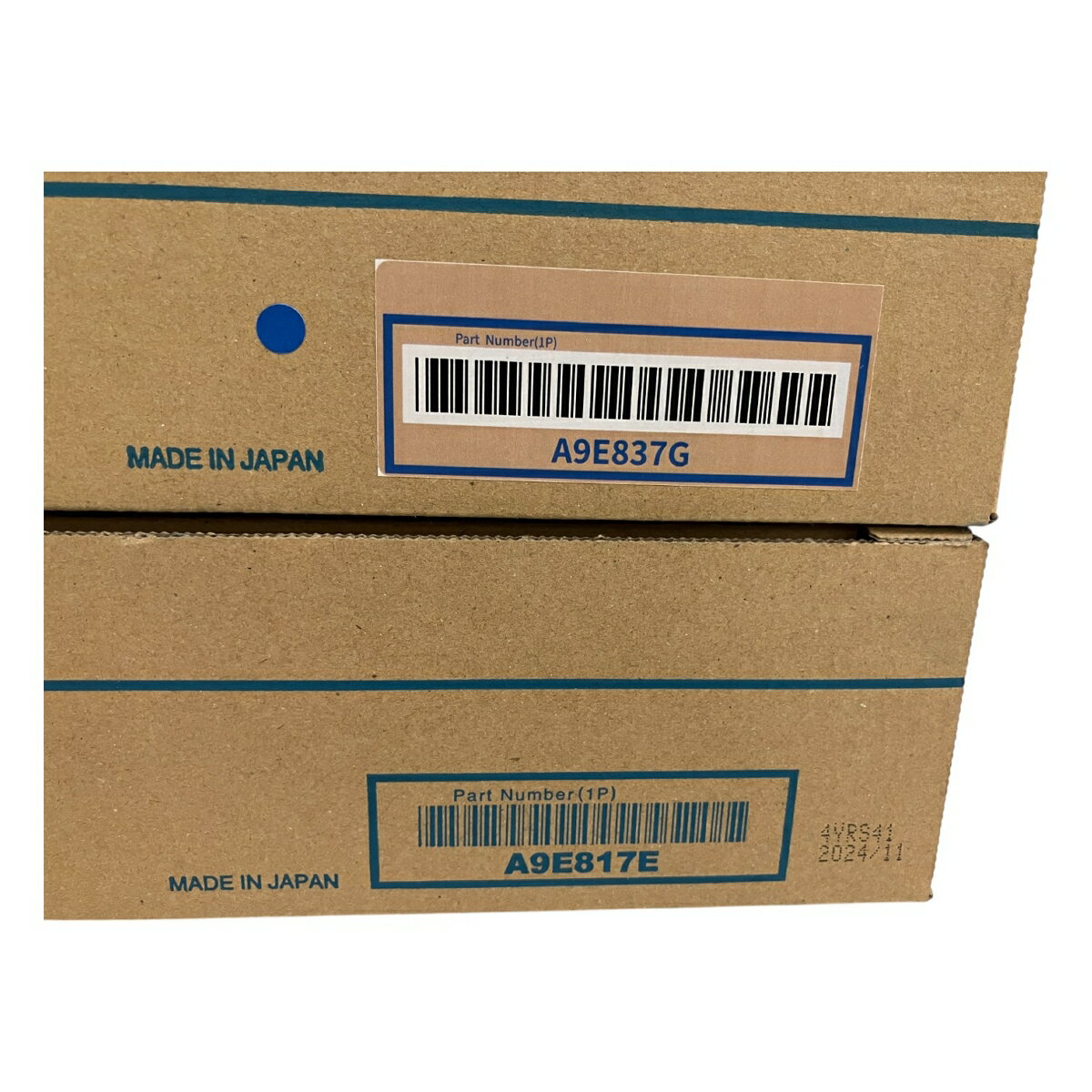 未使用 【中古】 KONICA MINOLTA TN514 マゼンタ ブラック 2色セット トナー 未使用 B10334004