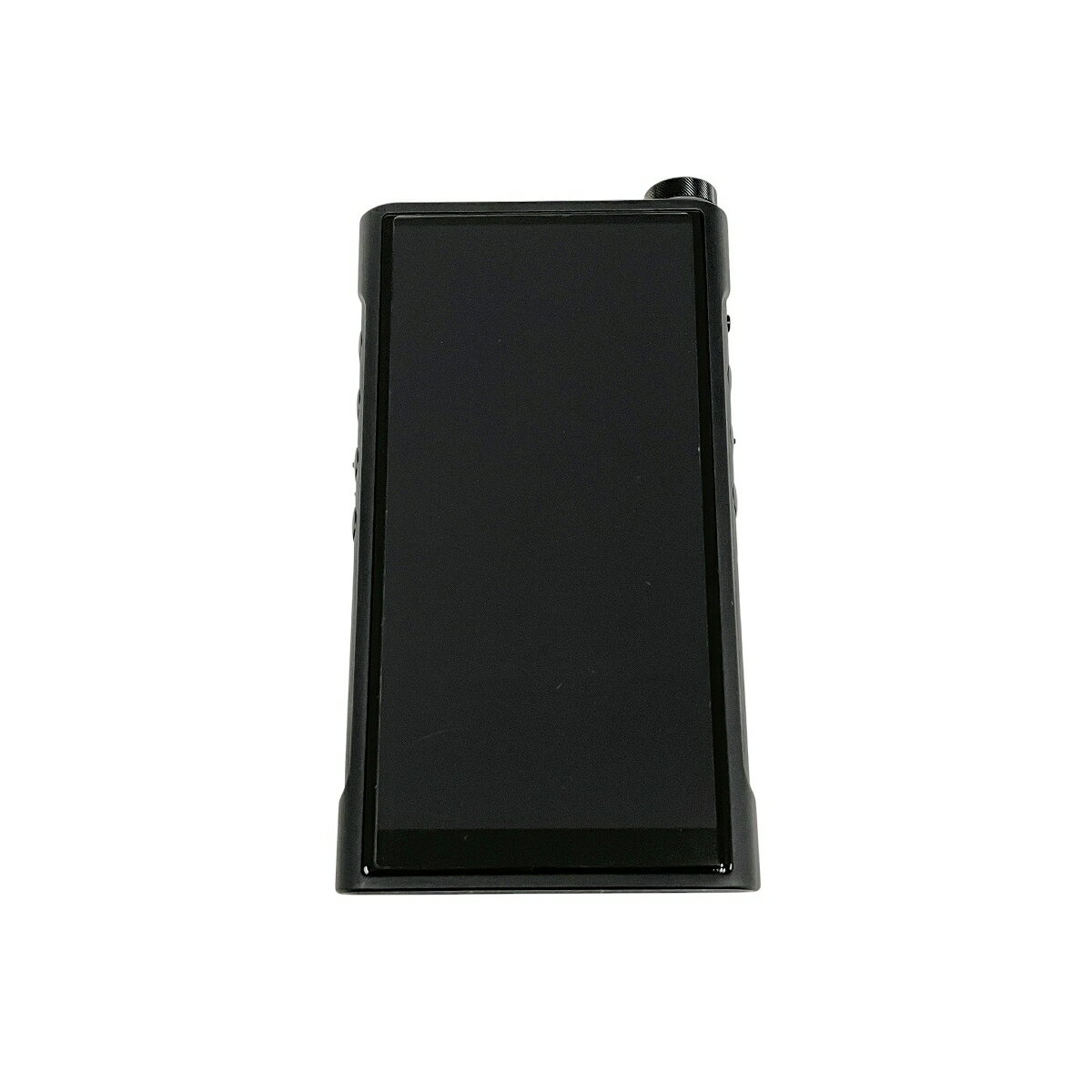 【中古】 Fiio M15S デジタル オーディオ プレーヤー ハイレゾ 音響機材 フィーオ 中古 良好 O10634670