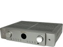 【動作保証】Marantz CINE