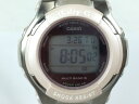 【中古】 CASIO Baby-G Tripper カシオ ベビーG トリッパー BGD-1300- ...