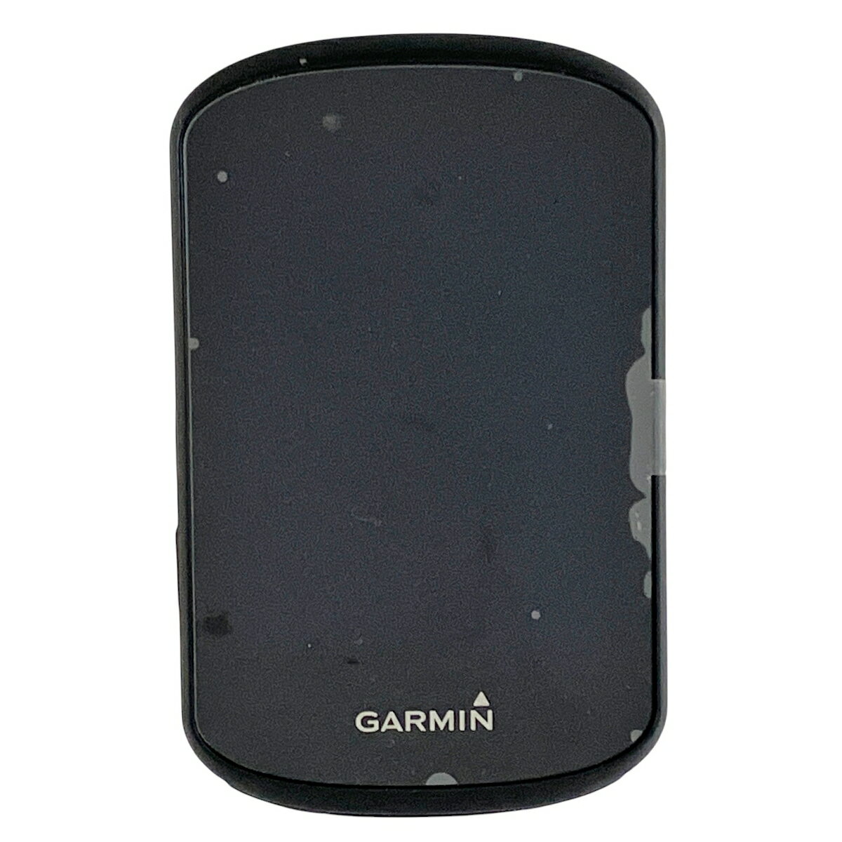 【中古】 GARMIN EDGE 530 サイコン サイクルコンピューター ガーミン 自転車 Y10502184